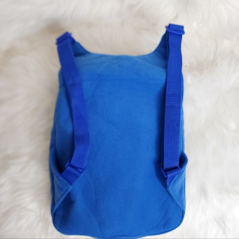 Baby Shark Mini Backpack - Picture 6 of 6